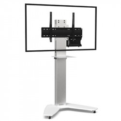 OSYX Single Screen 32’’ - 65’’