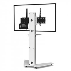 OSYX Single Screen 32’’ - 65’’ 2