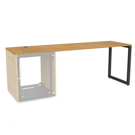 LUXA Desk Top