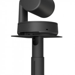 Camera Floor Stand Black 2