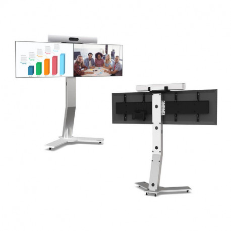 Cisco Webex Room Kit Holder