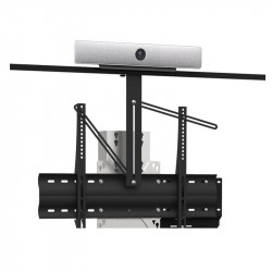 Cisco Webex Room Kit Mini...