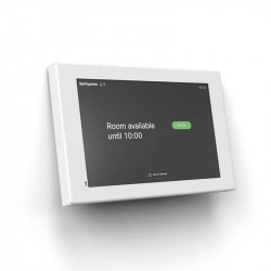 Cisco Navigator Wall Mount