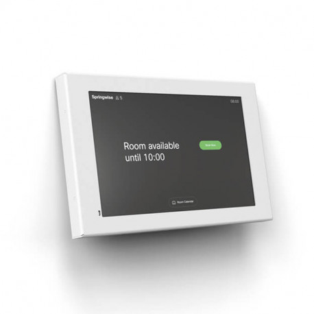 Cisco Navigator Wall Mount