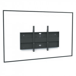 Wall Mount Single Screen...