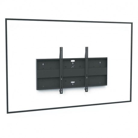 Wall Mount Single Screen 75" - 100"...