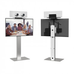 CISCO SpeakerTrack Camera...