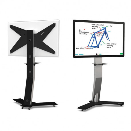 Cisco Mounting Bracket 55"