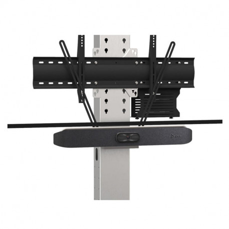 Polycom x50 Holder