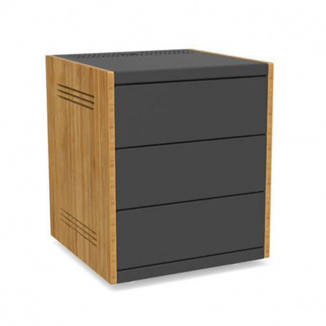 LUXA Drawers