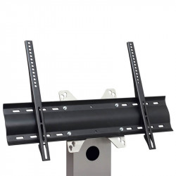 EKINOX XS 32" - 60" White 2
