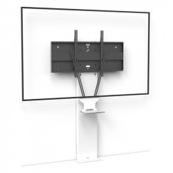 STILIX Single Screen 75" -...