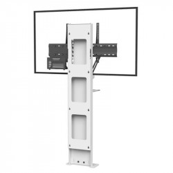 STILIX Single Screen 75" -... 2
