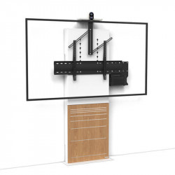 STILIX WIDE Single Screen...