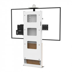 STILIX WIDE Single Screen... 2
