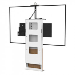 STILIX WIDE Single Screen... 2