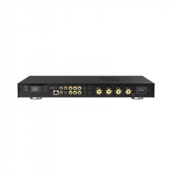eAMP 2 Pro 2