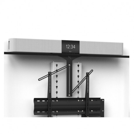 Nureva HDL200 Wall Mount