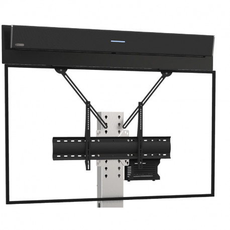 Nureva HDL300/HDL310 Holder