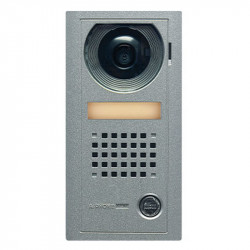 AX-DV