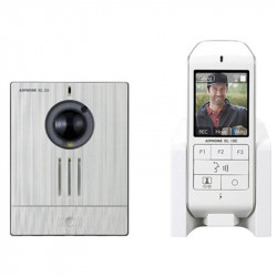 WL-11 2