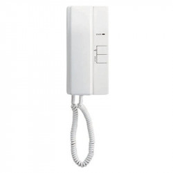 IE-1GD