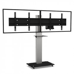 BOXER Dual Screen 52" - 55"...