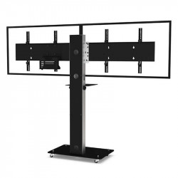 BOXER Dual Screen 52" - 55"... 2