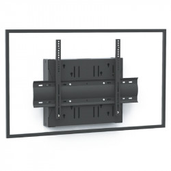 Secured Boxes Single Screen...