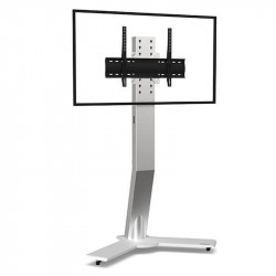 EKINOX Single Screen 40" -...