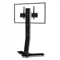 EKINOX Single Screen 40" -... 2