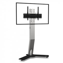 EKINOX Single Screen 40" -...