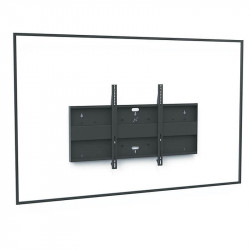 Heavy Load Wall Mount 75" -...