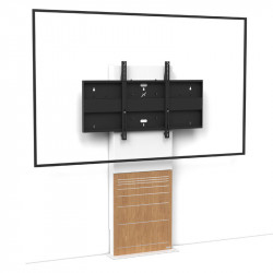 STILIX WIDE Single Screen...