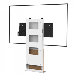 STILIX WIDE Single Screen... 2