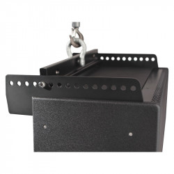 EVA-SG2-BLK