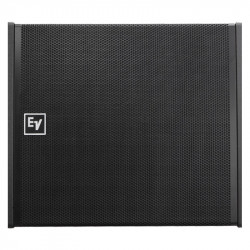 EVA-2082/920-PIB 2