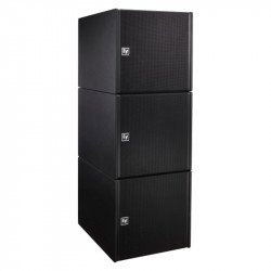 EVA-2151D-BLK 2