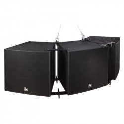 EVH-1152D/66-BLK 2