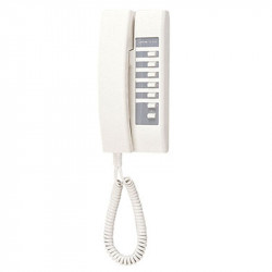 TD-6H/B