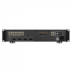 AD-46-100 2