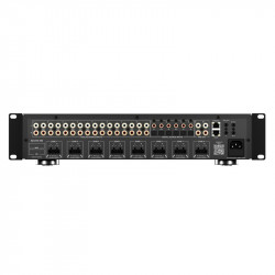 AD-810-100 2