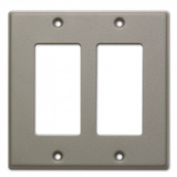 CP-2G