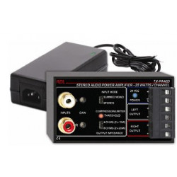 TX-PA40DE