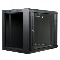 RACK6409B 2