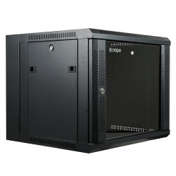 RACK6509B