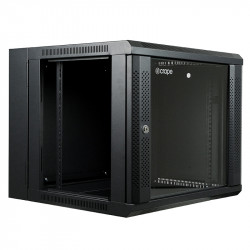 RACK6509B 2