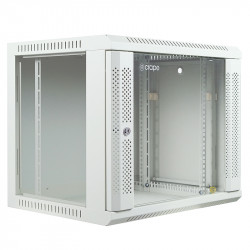 RACK6409W 2