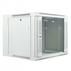 RACK6509W 2