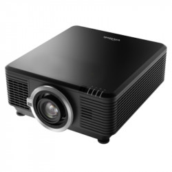 DU7099Z-BK 2